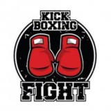 Бокс 🥊