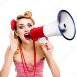 📢 ЧАТ официального канала