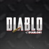 𝙳𝟷𝙰𝙱𝙻𝙾 𝙿𝚄𝙱𝙶𝙼 🔱🇺🇿