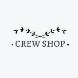 Club 001 | le Riche mourra🇪🇺