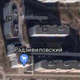 Мазур 20,22 Скрип 28,30