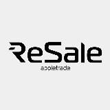 ReSale