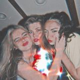 .𝘮𝘤𝘶𝘵𝘷𝘥𝘤.⛄️