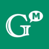 MᴇᴍʙᴇʀLᴜx Ⓜ️ ɢʀᴏᴜᴘᴄʜᴀᴛ