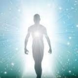 Пробудившиеся 💡