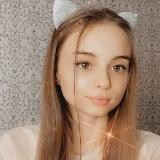 Малышка
