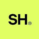 Умное Сердце (ex. SmartHeart agency)