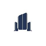 СК "ЕкатеринодарИнвест-Строй"