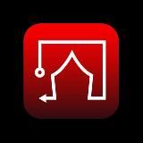 ГЕОТЕАТР — ♥️ ПОБЕДА80🔥🇷🇺