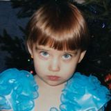 Полена Малиновна