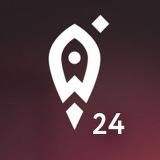 Мой бизнес | Красноярский край