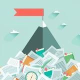 ЕГЭ/ОГЭ-2026 Физика | Бегунов М.И.