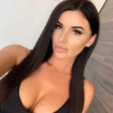 Знакомства СНГ🔞