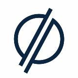 Бизнес Тренер