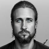 Кирилл Белов | РАЗГОНЫ