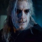 🔥НОВИНКИ СЕРИАЛОВ🔥