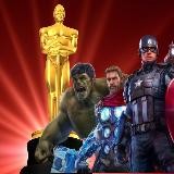 Сегодня о Главном!