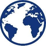 Новости l Коронавирус l COVID-19