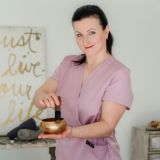 Мастер классического и японского массажа «Раккенхо»