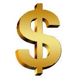 Обмен Валюты доставка Москва