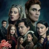 Ривердейл | ❤💙