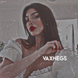 𝙎𝙚𝙩𝙝𝙢𝙚𝙡𝙞𝙤