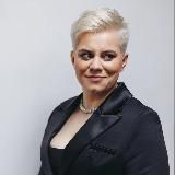 Амина жива