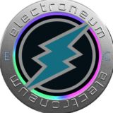 Electroneum Chat