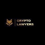 Crypto Lawyer - Твой юрист 115/161 фз