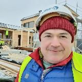 ПРОЗАГОРОД