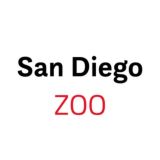 San Diego Zoo