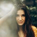 Куда глаза глядят