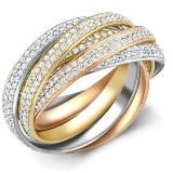 💍ЗОЛОТОЙ СОБЛАЗН💍