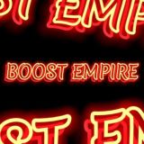 Boost Empire