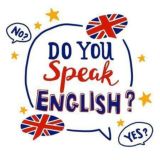 Школа английского языка Jakhongir's English School 🇬🇧