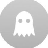 Переезд в Ванадзор - чат