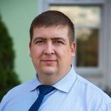 RomanZelenin signals