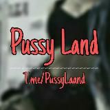 Pussy Land