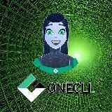 Вселенная Onecli.⚡️