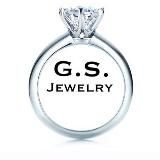 Золото, Ювелирные изделия, Gl_shine💎