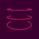 Украшения Пирсинг Лайн