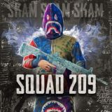 209