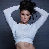 Домашние тренировки онлайн