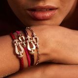 JL одежда и аксессуары