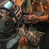 🔝топ сливы заработка🔝