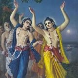 Киртаны, Бхаджаны и не только