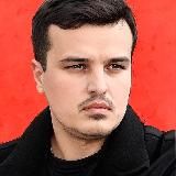 Частный канал Дмитрия Никотина