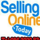 Selling Online