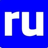 Русские новости