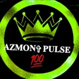 𝐚𝐳𝐦𝐨𝐧_𝐩𝐮𝐥𝐬𝐞💯